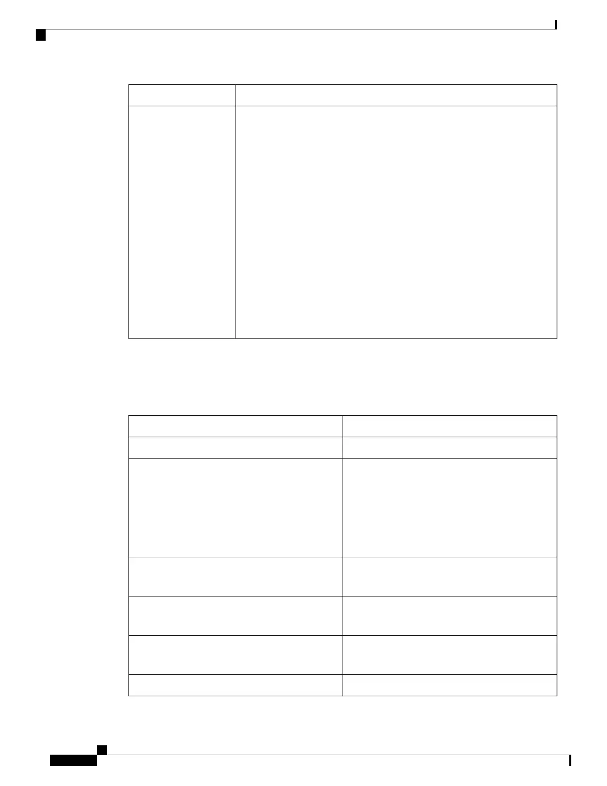 Page #150 background image