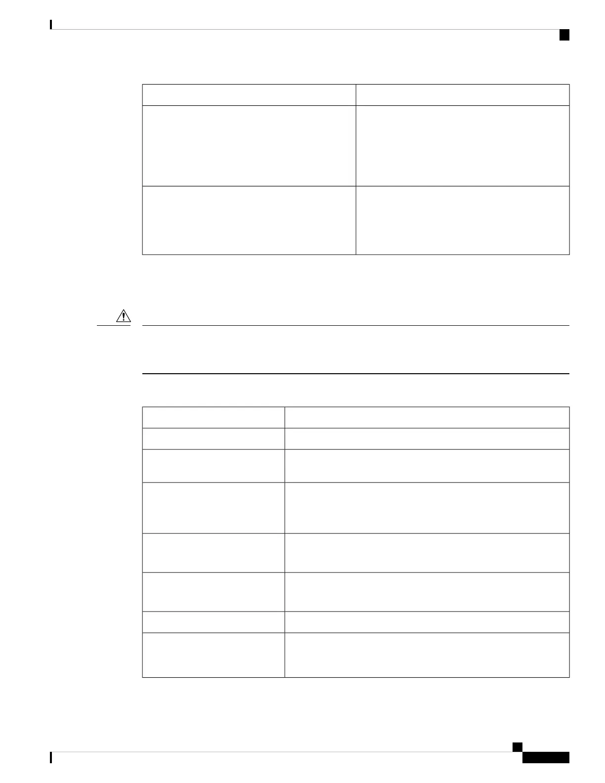 Page #151 background image