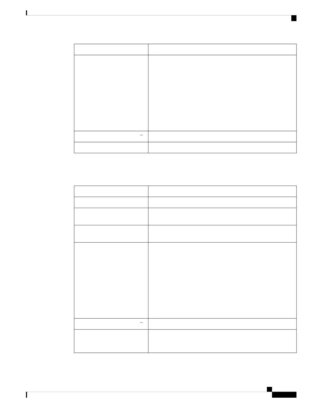 Page #153 background image
