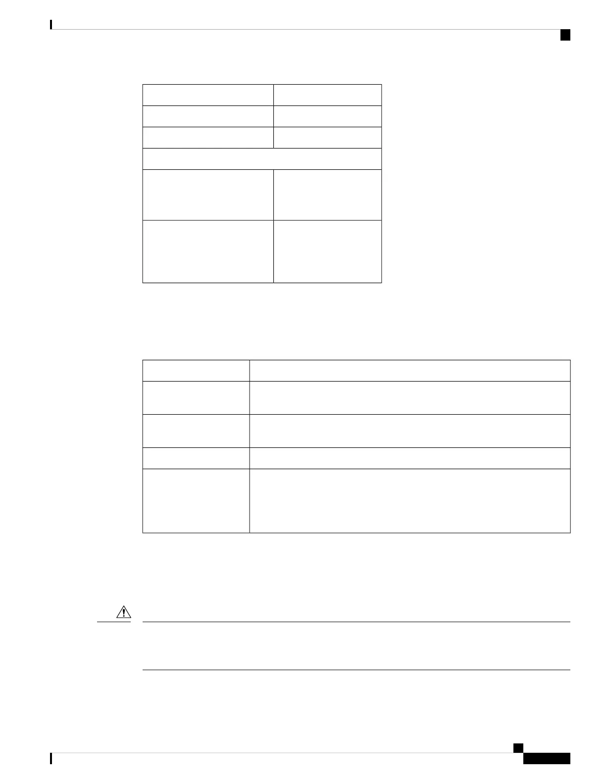 Page #155 background image
