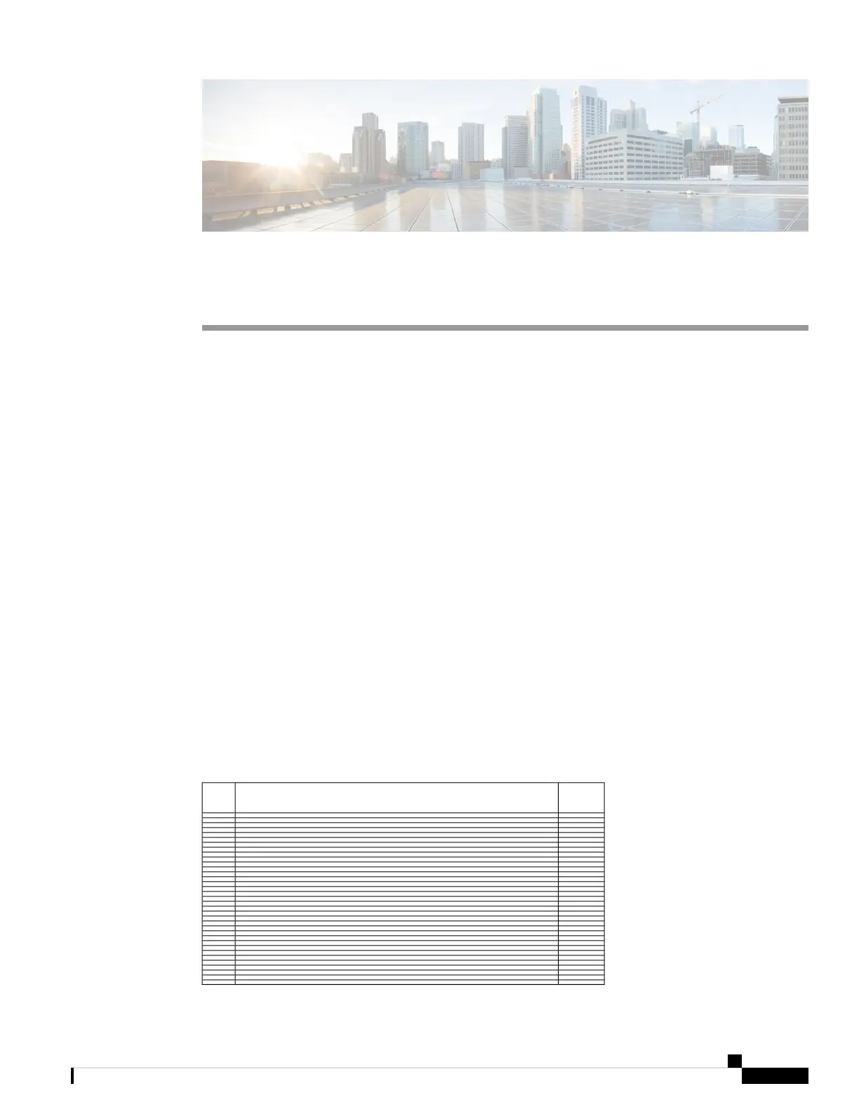 Page #157 background image