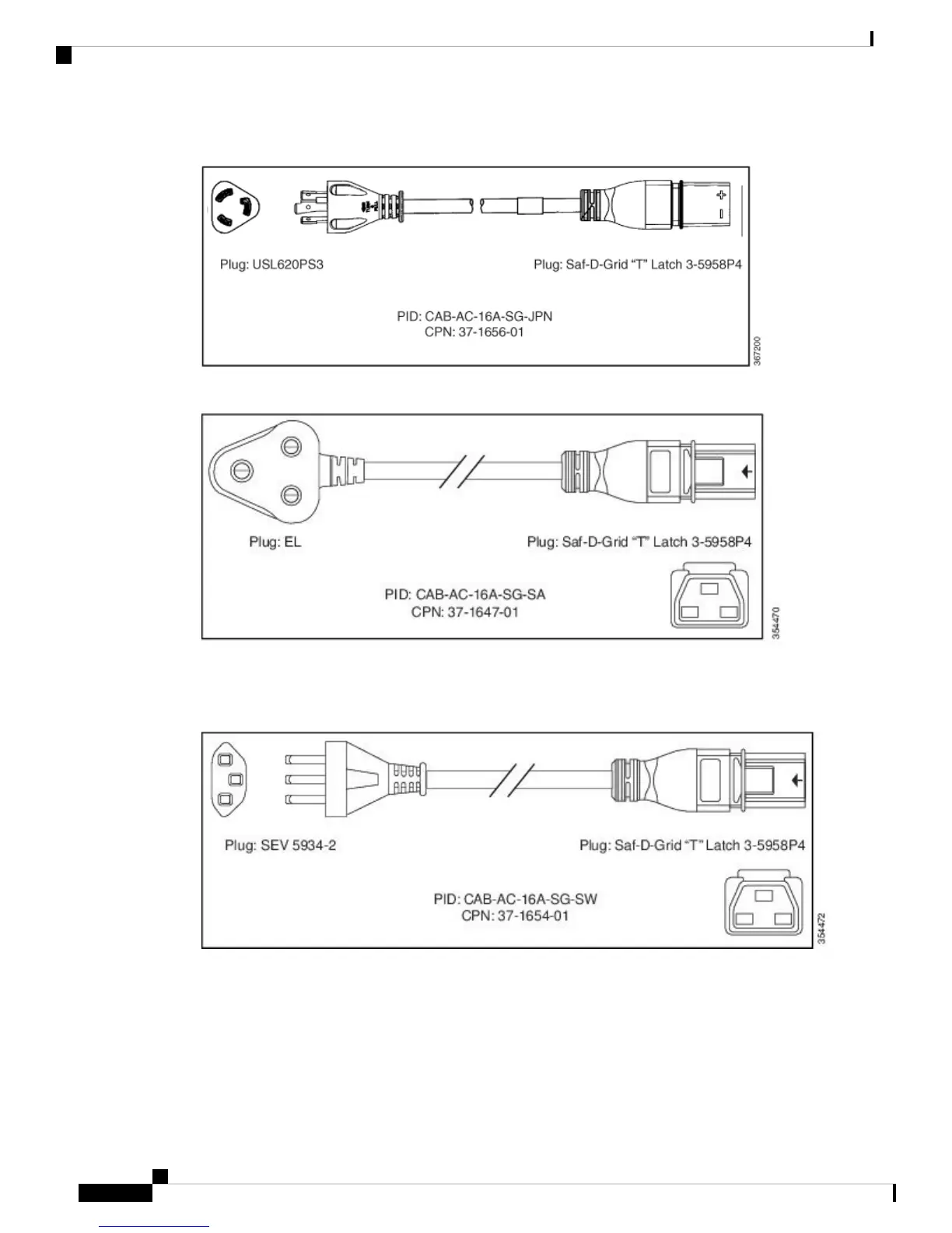 Page #22 background image