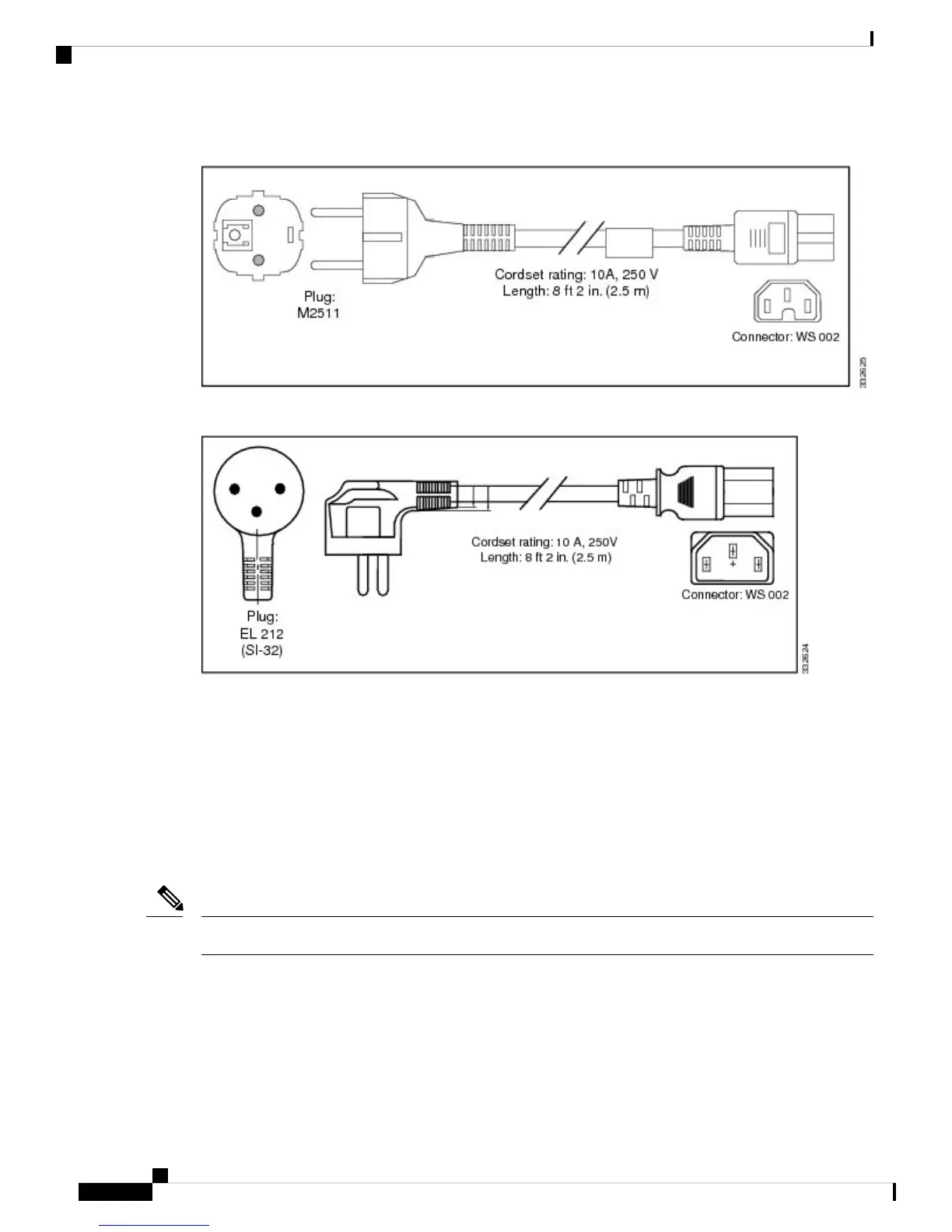 Page #30 background image