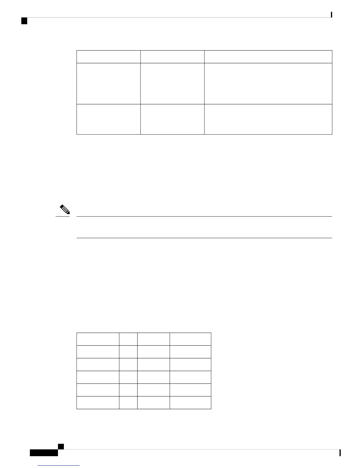 Page #38 background image