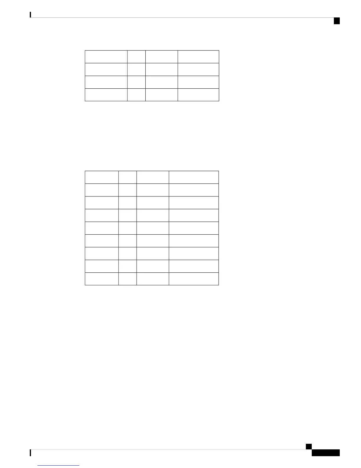 Page #39 background image