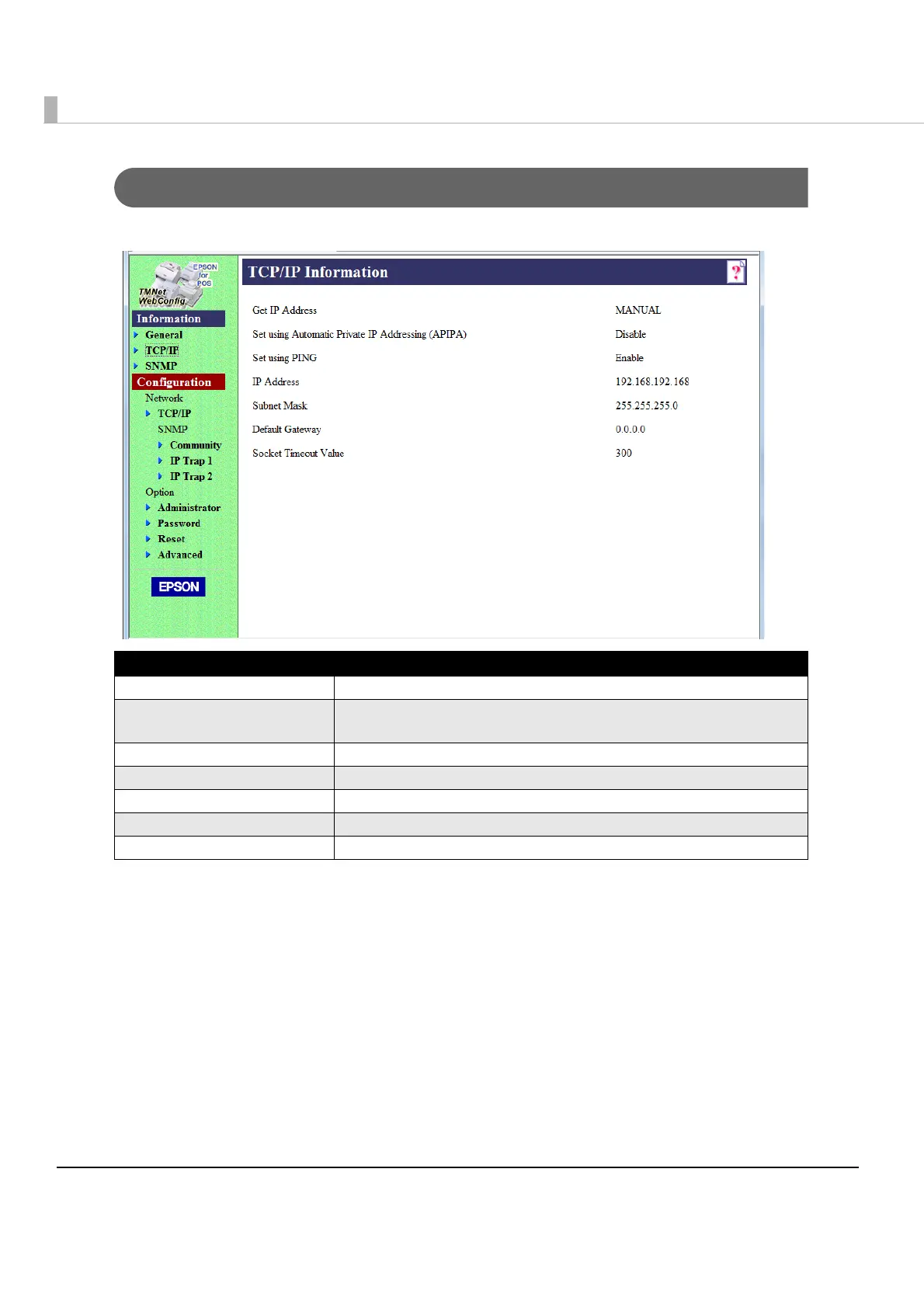 Page #36 background image