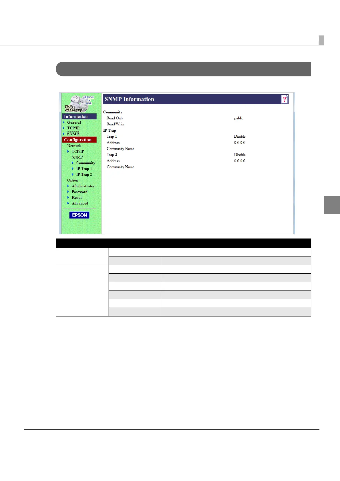Page #37 background image