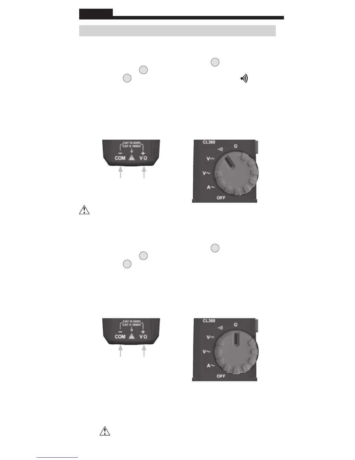 Page #34 background image