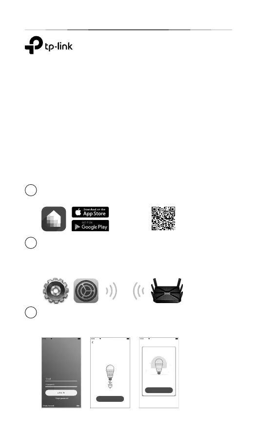 Page #51 background image