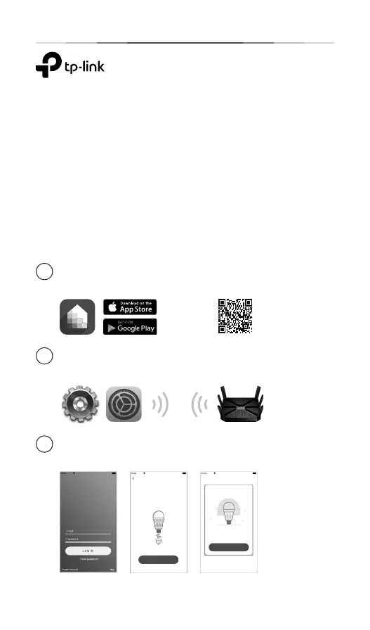 Page #66 background image