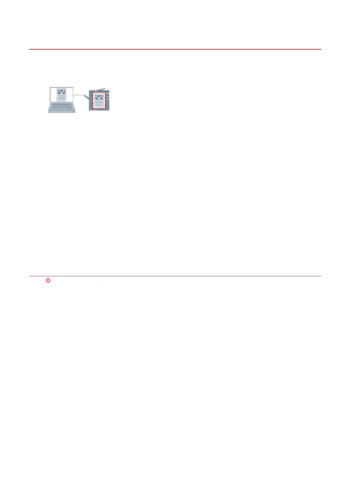 Page #82 background image