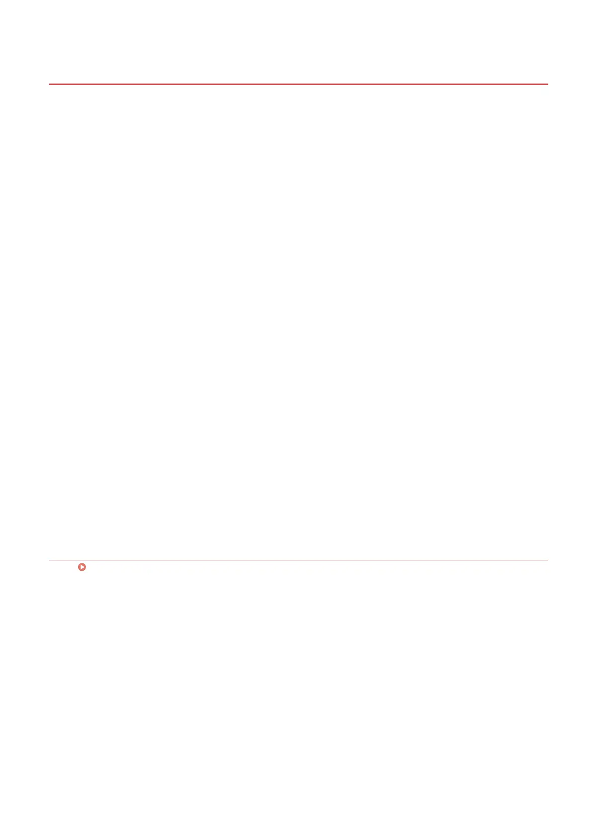 Page #101 background image
