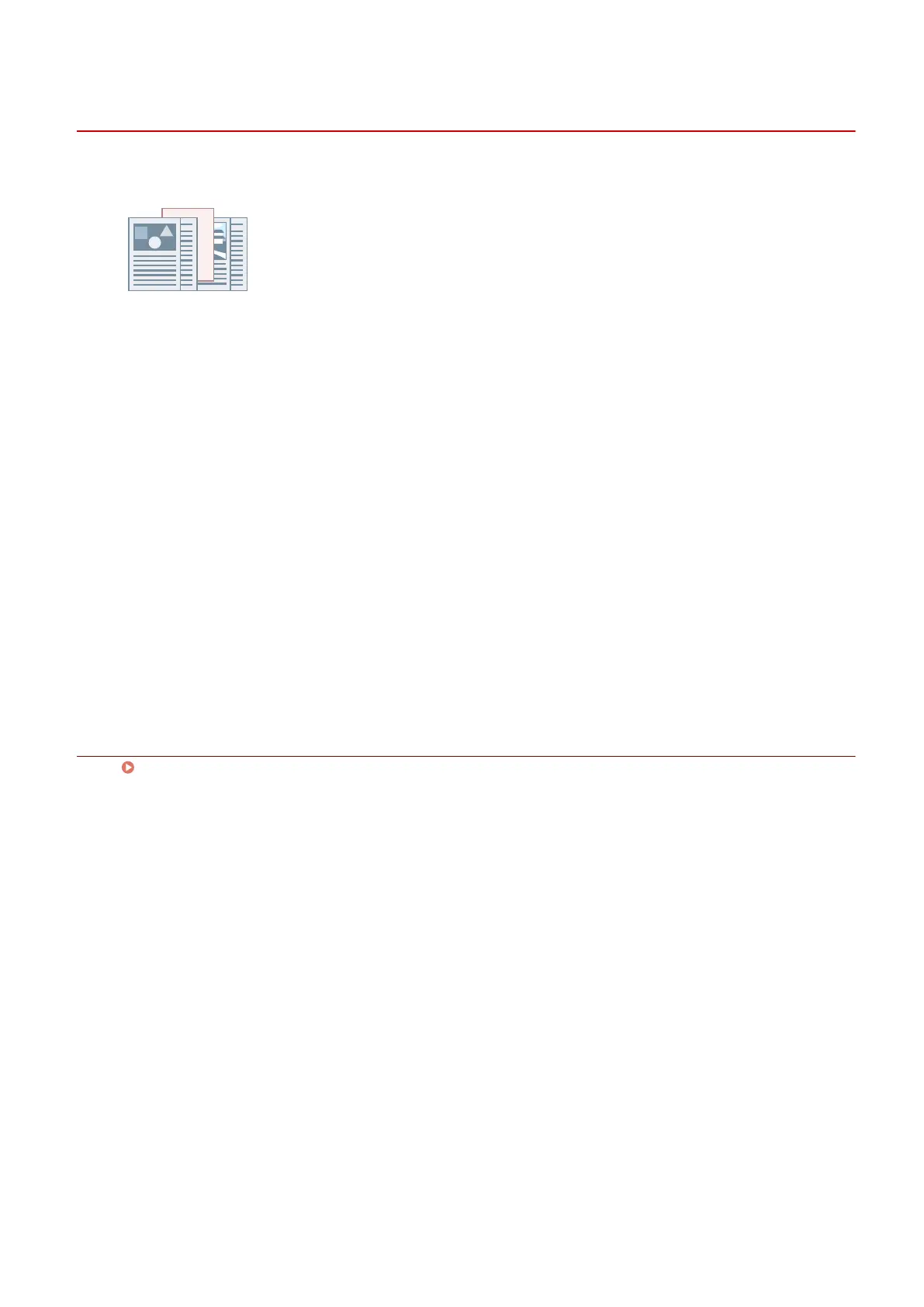 Page #102 background image