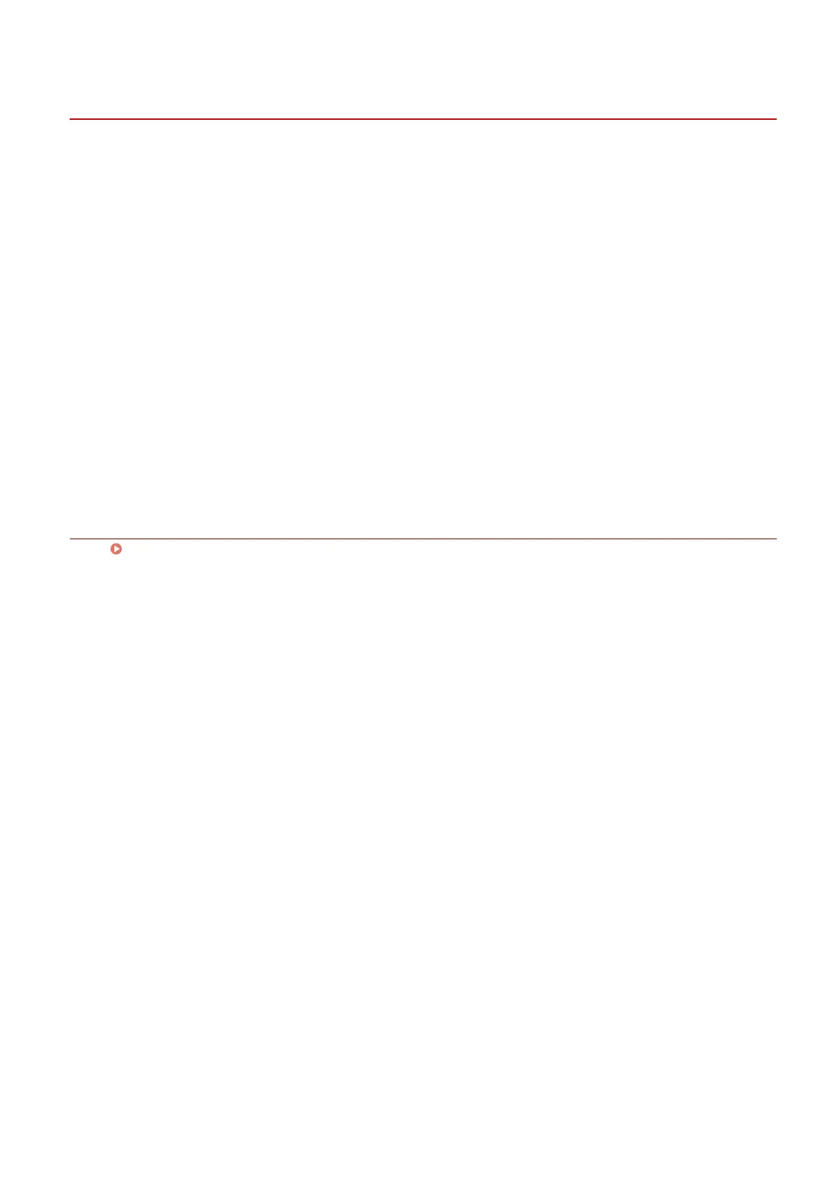 Page #107 background image