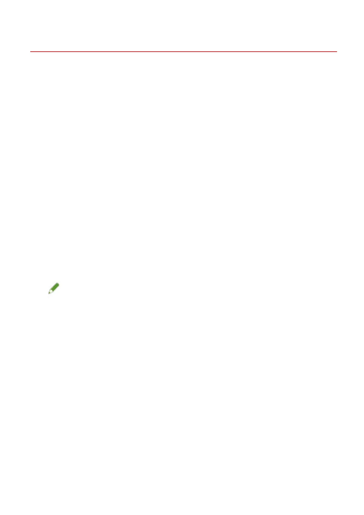 Page #122 background image