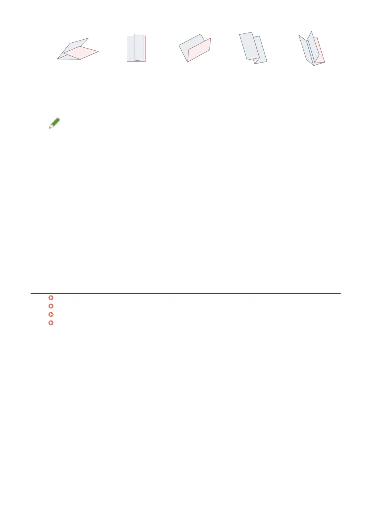 Page #129 background image