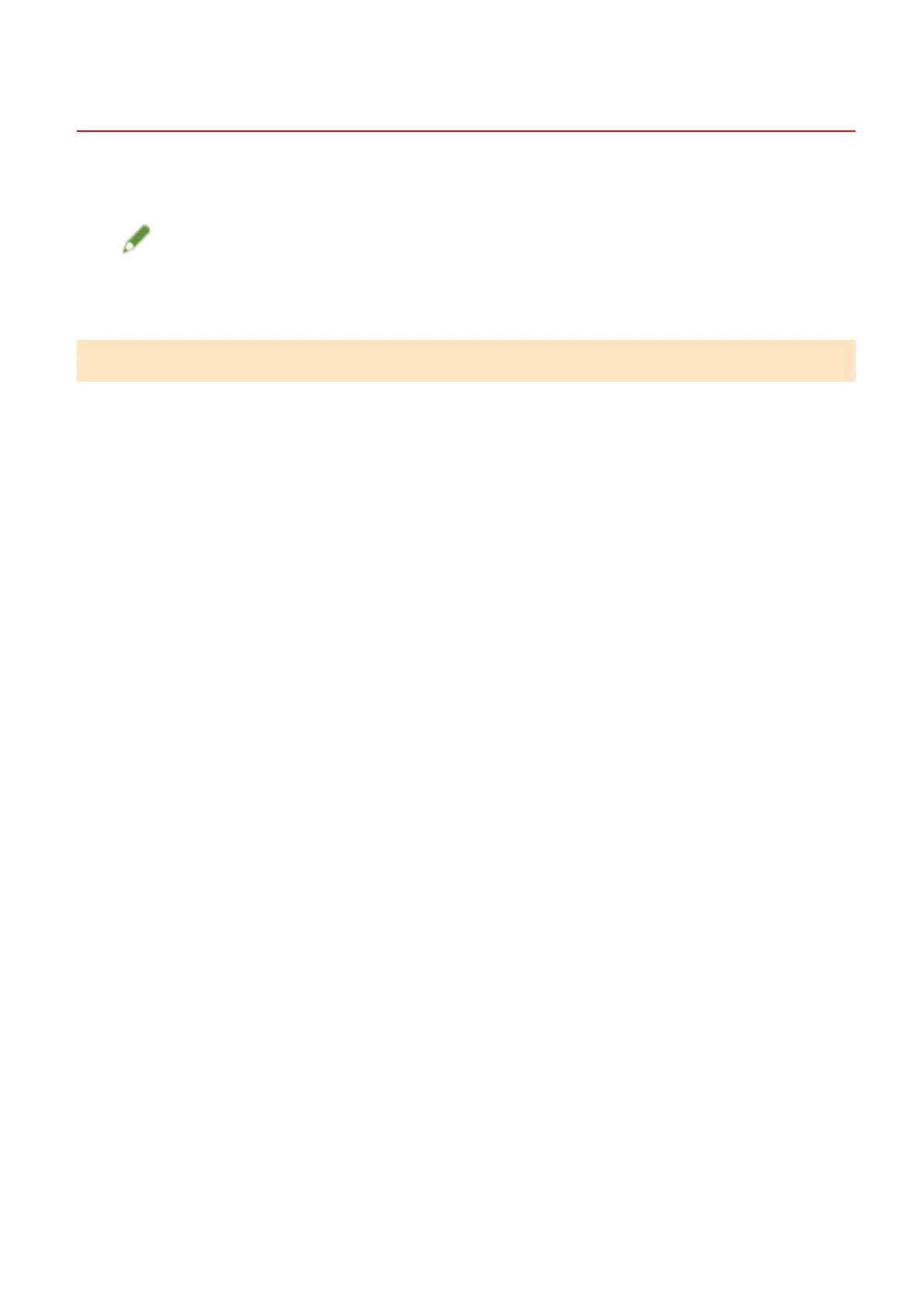 Page #136 background image