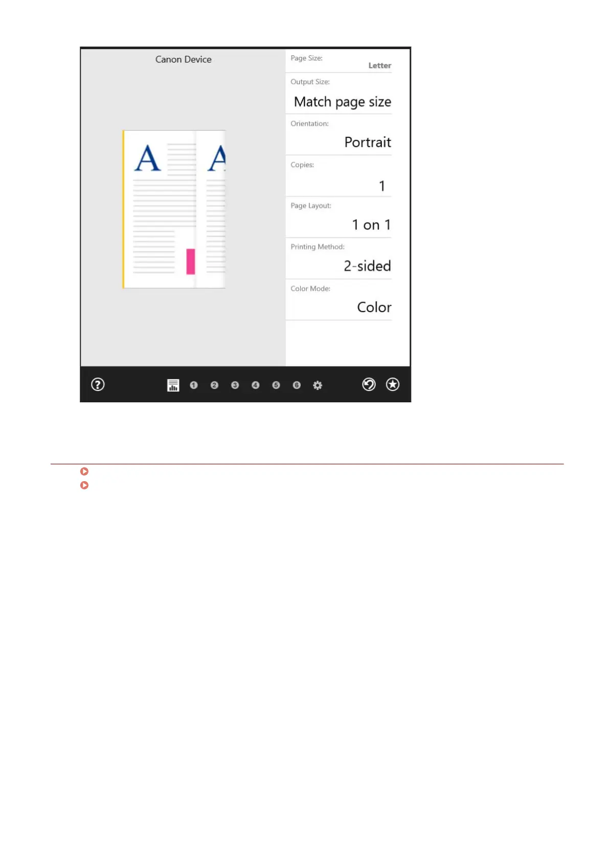 Page #14 background image