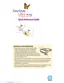 Preview: Quick Reference Guide