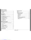 Preview: Manual
