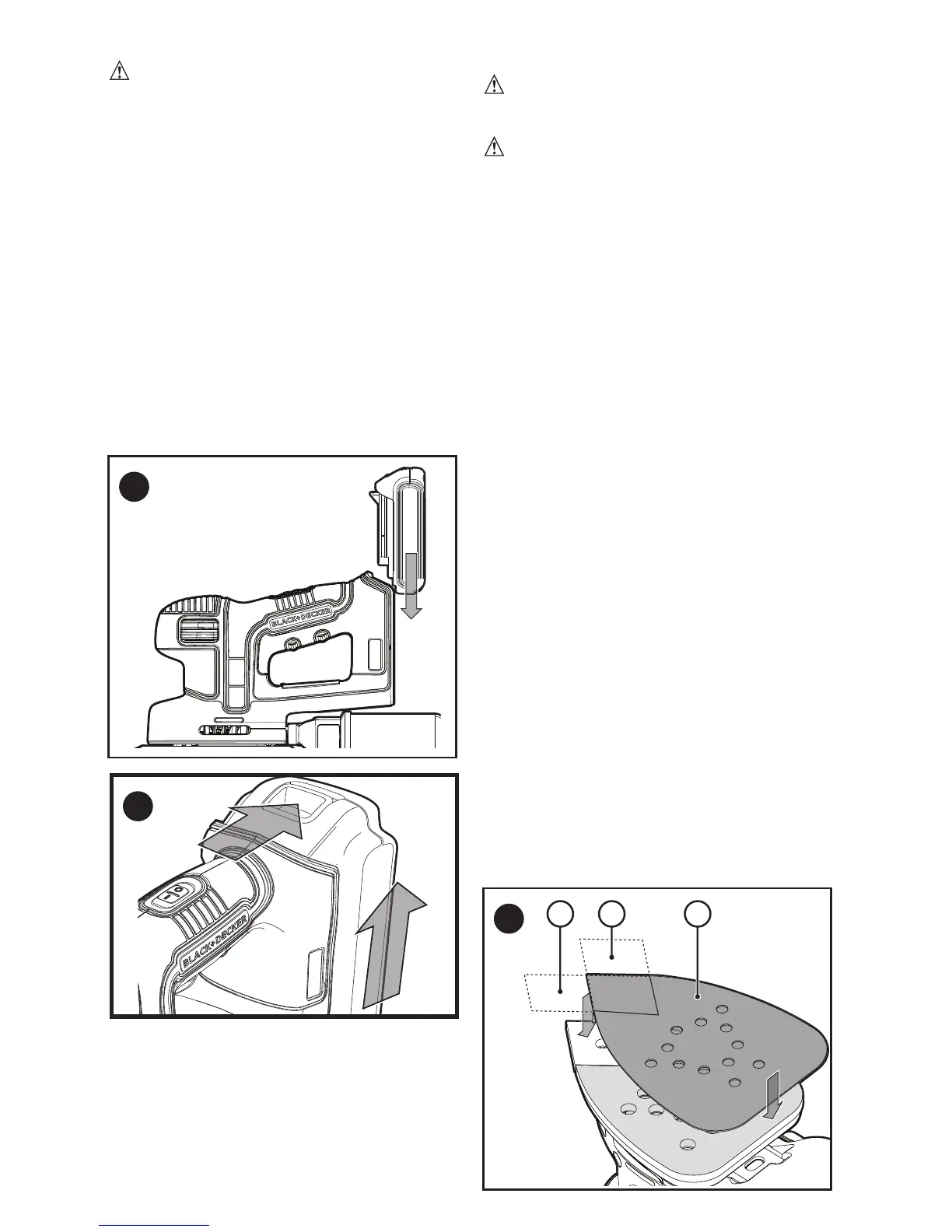 Page #20 background image