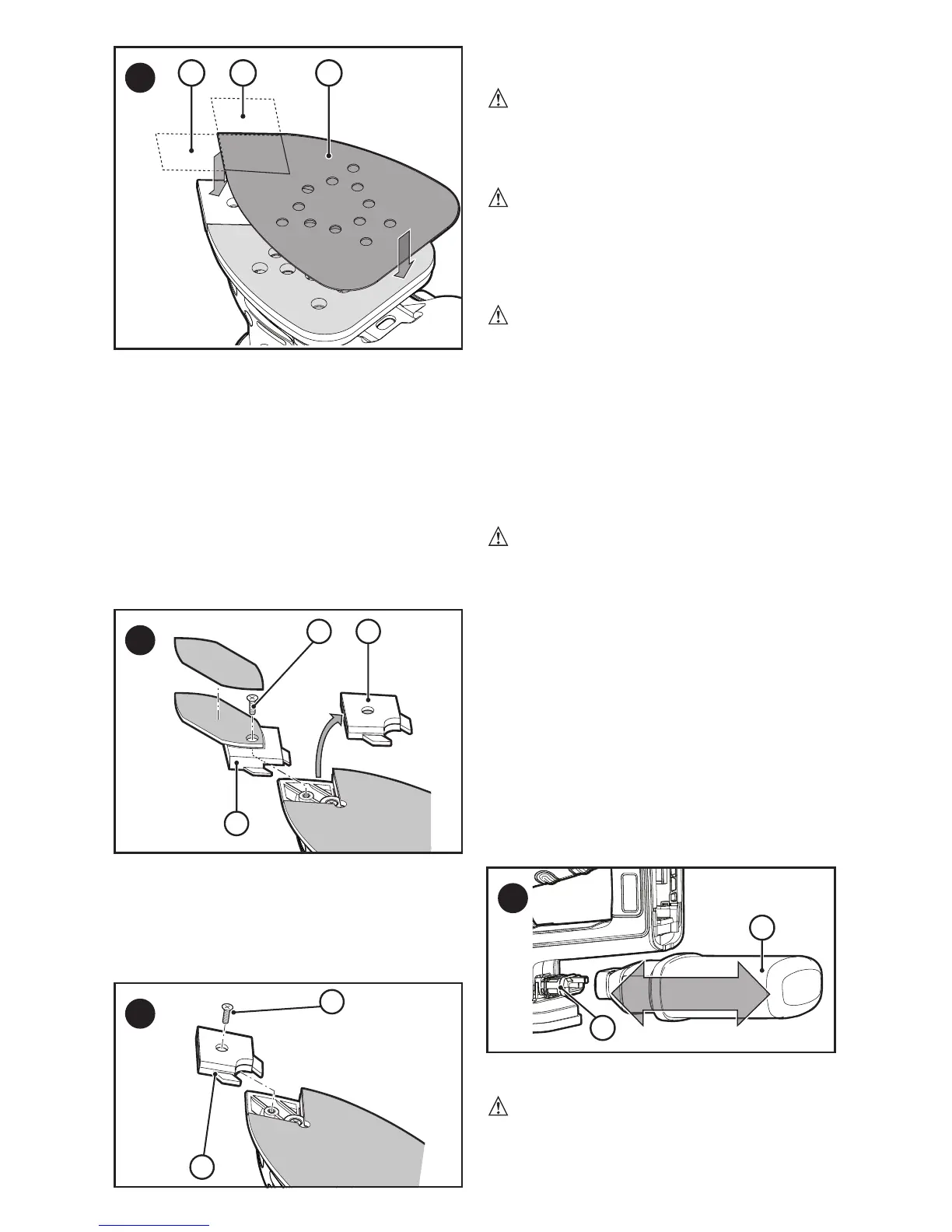 Page #34 background image
