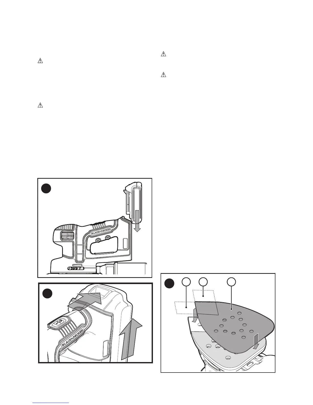 Page #8 background image