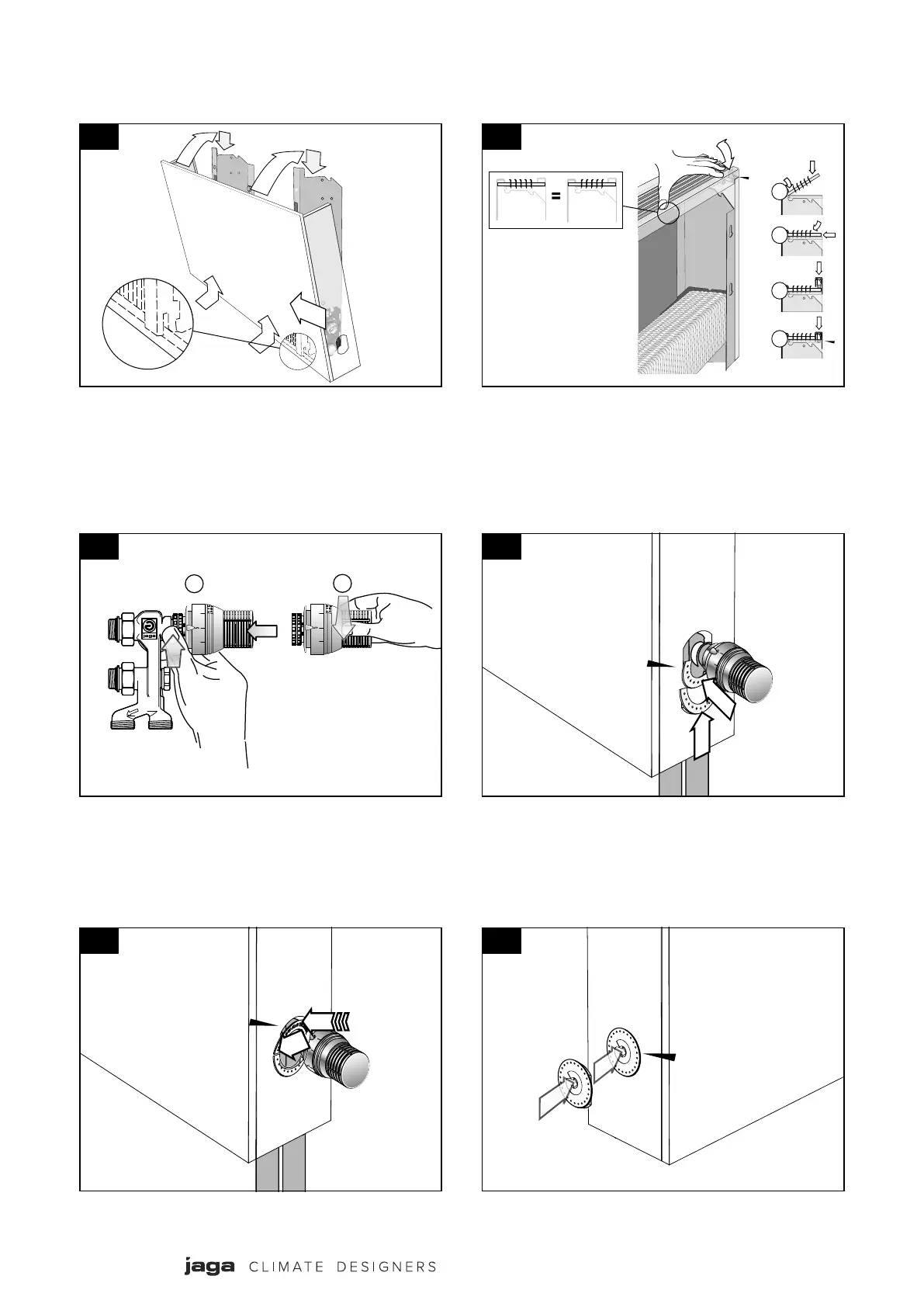 Page #8 background image