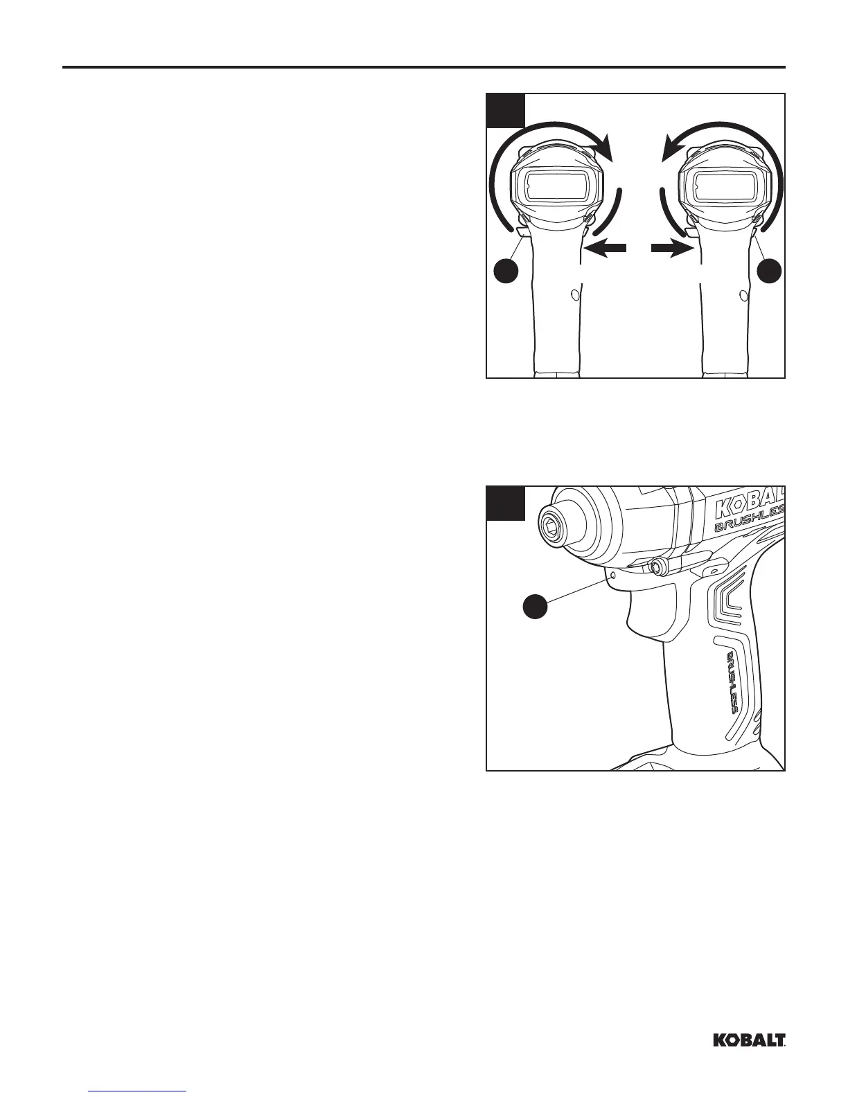 Page #43 background image