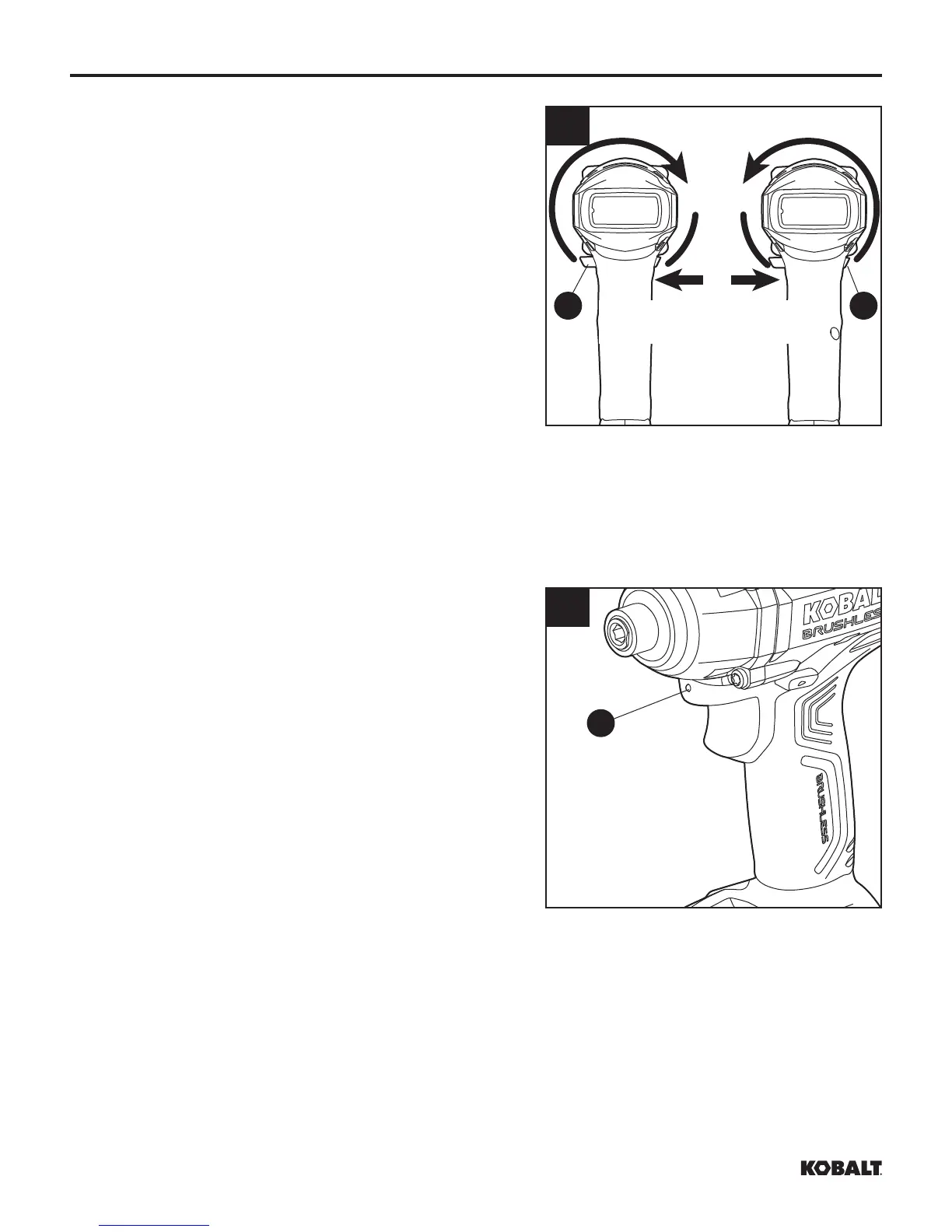 Page #58 background image