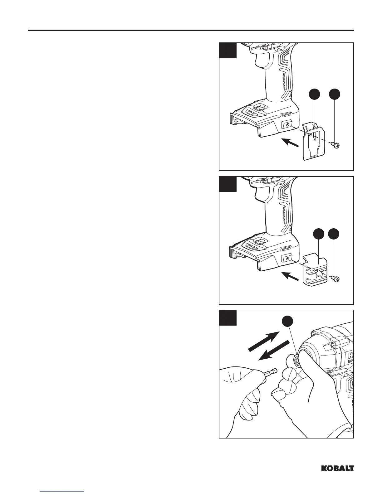 Page #60 background image
