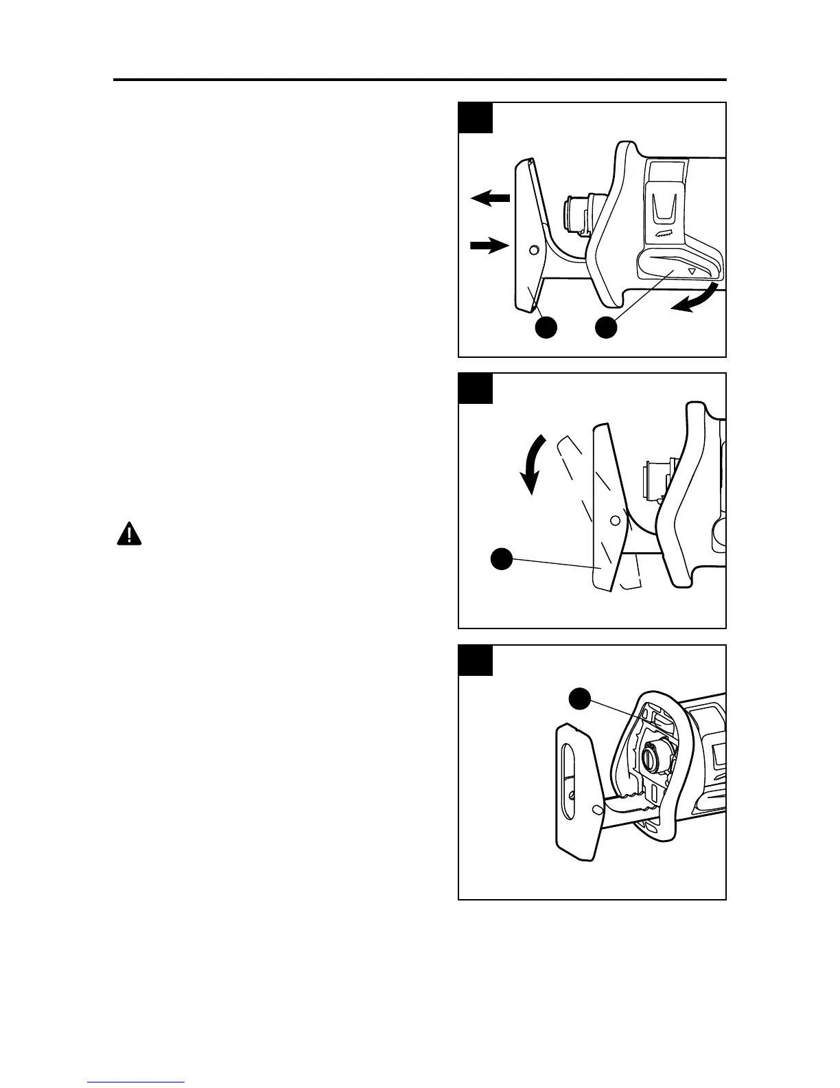 Page #72 background image
