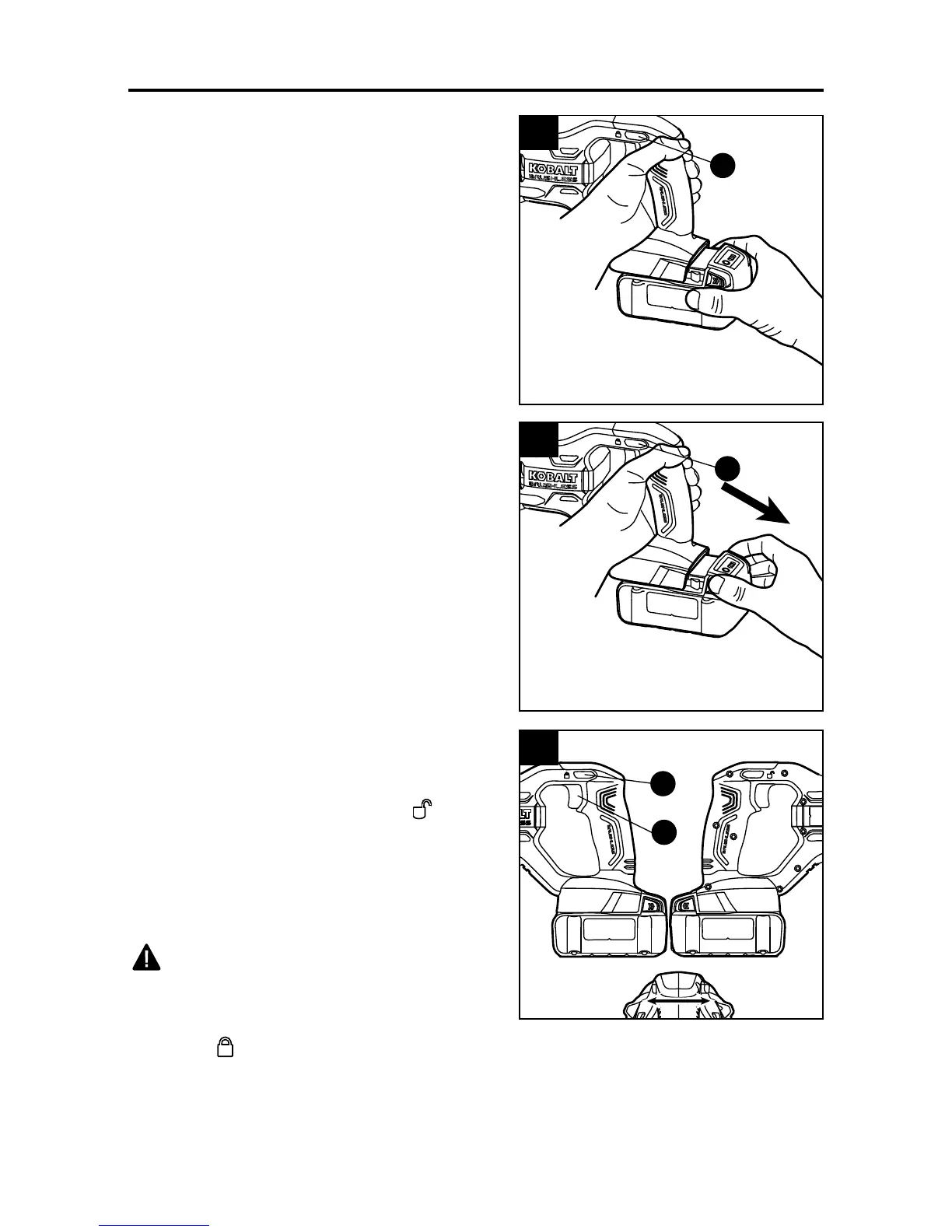 Page #87 background image