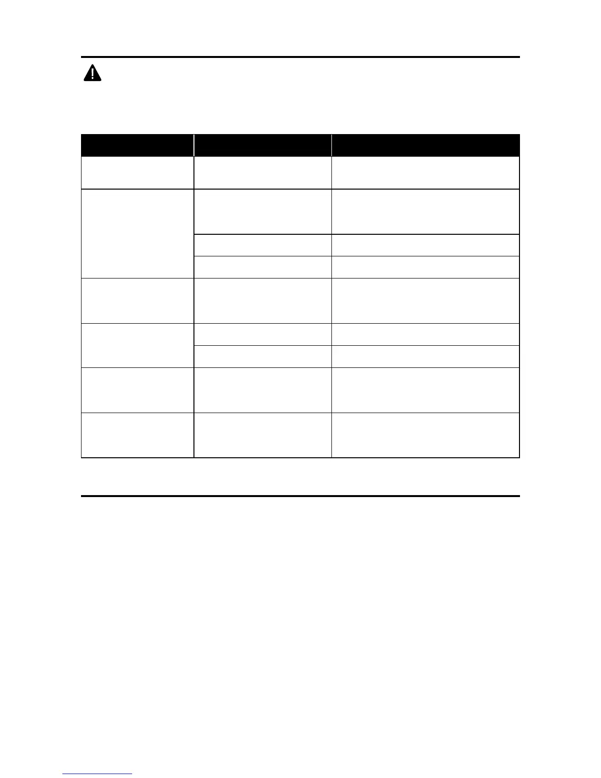 Page #93 background image