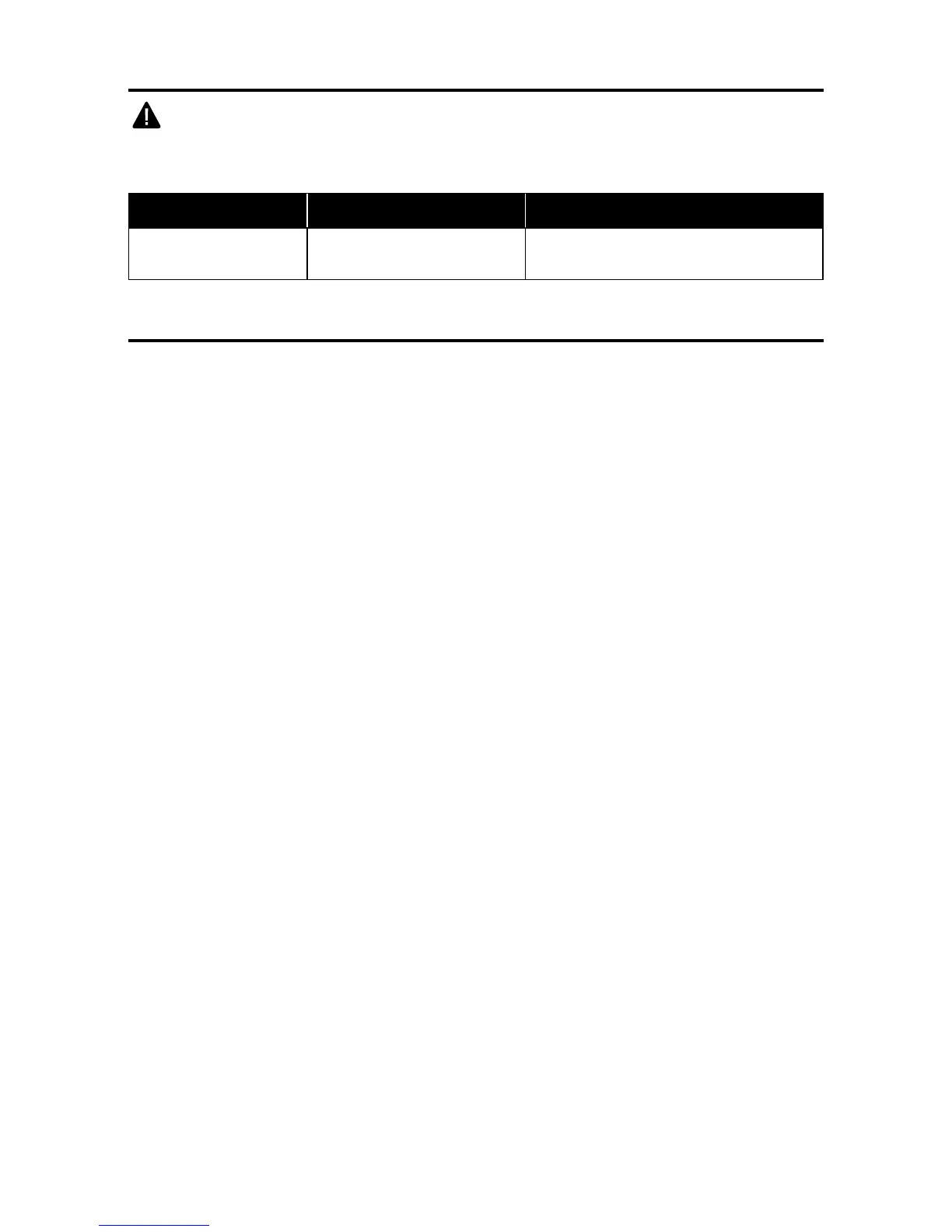 Page #110 background image