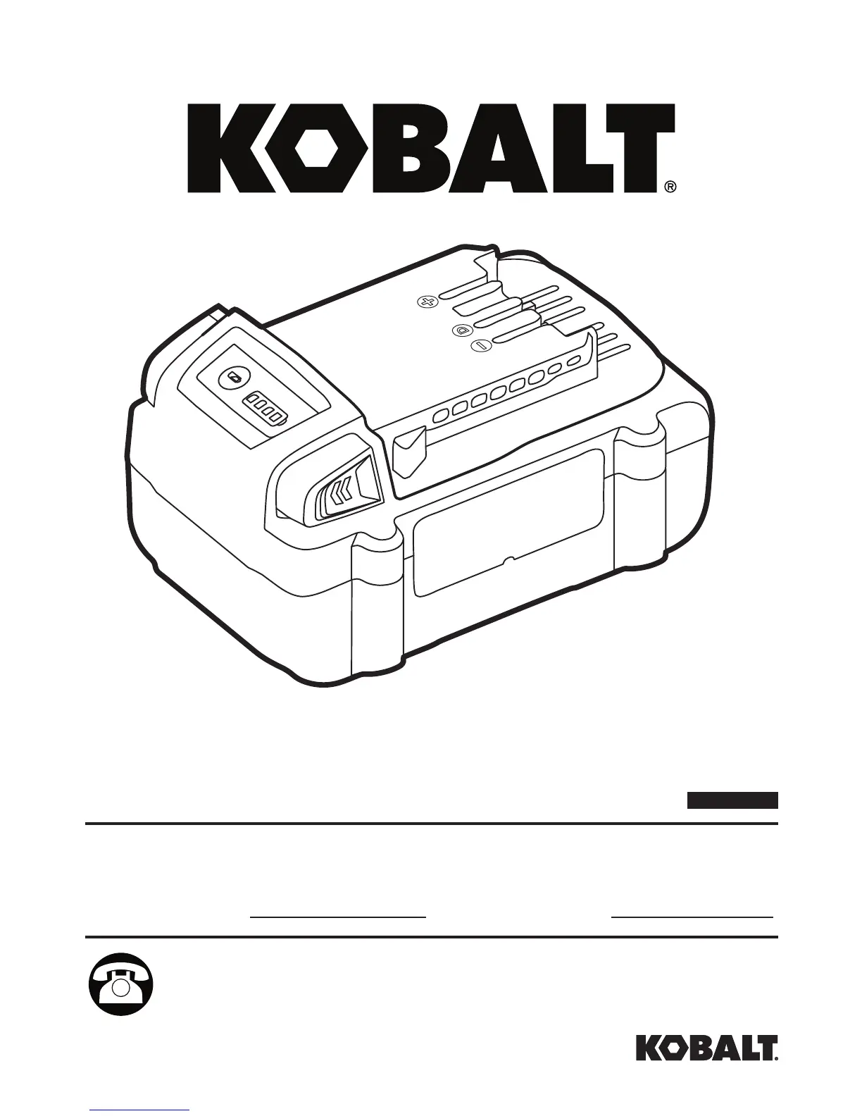 Page #111 background image