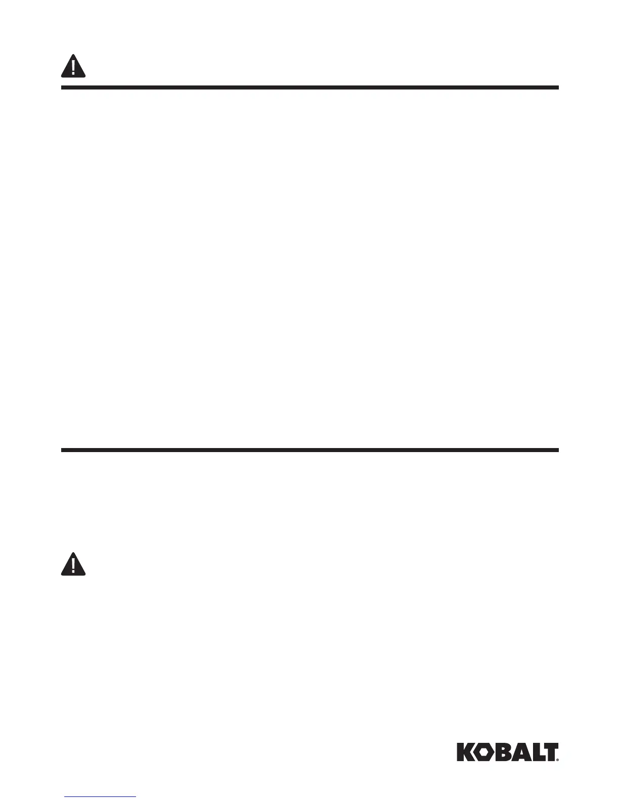 Page #116 background image