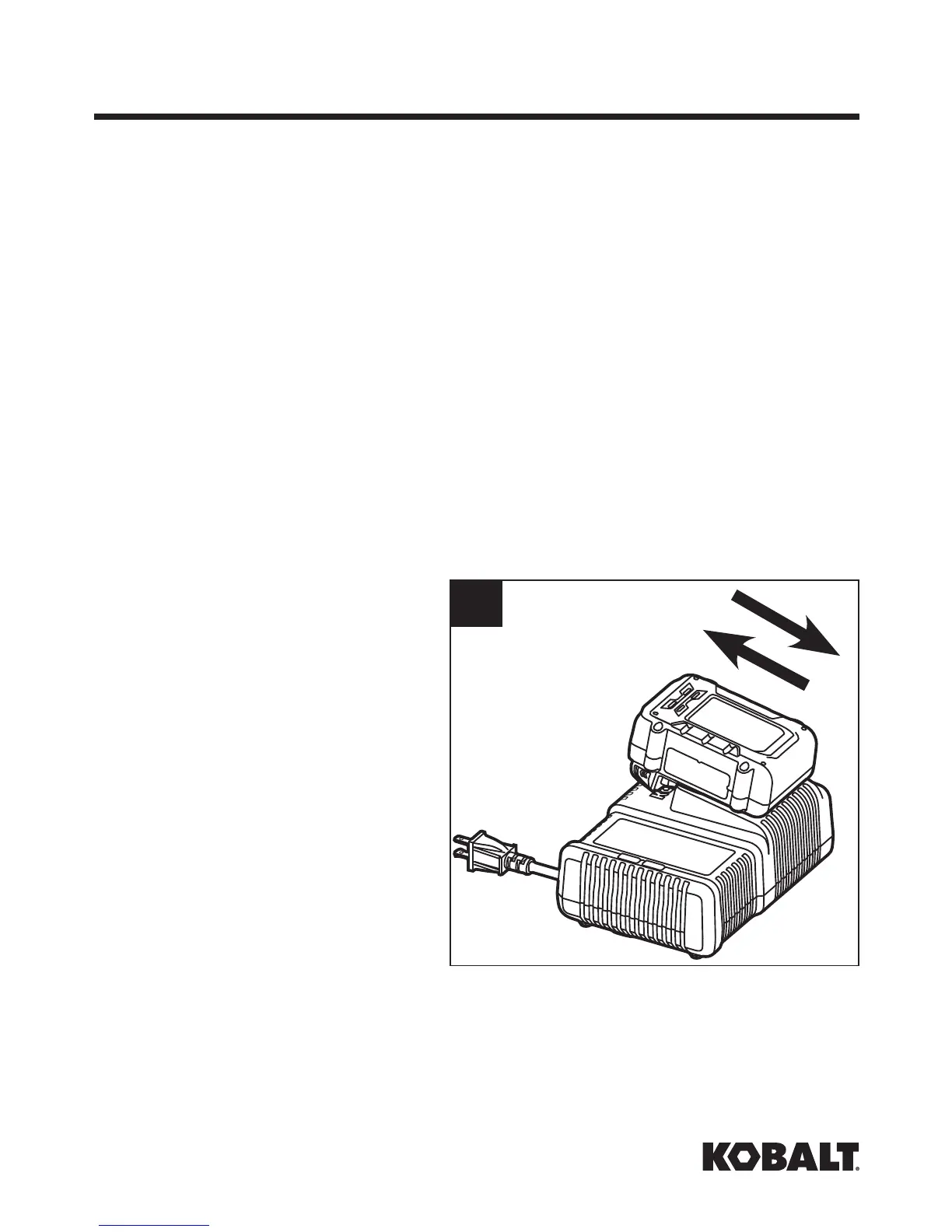 Page #129 background image