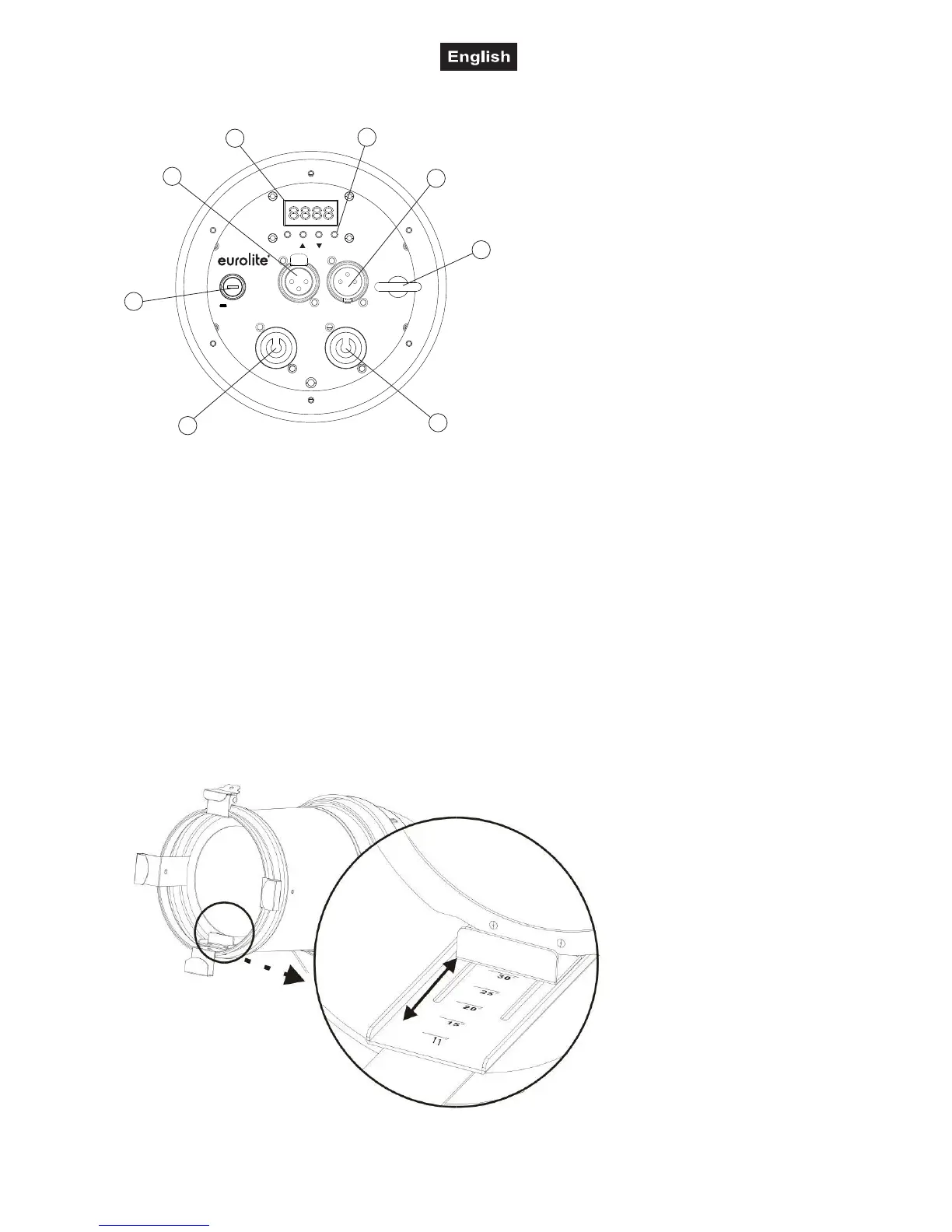 Page #17 background image