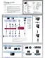 Preview: Setup Guide