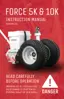 Preview: Instruction Manual