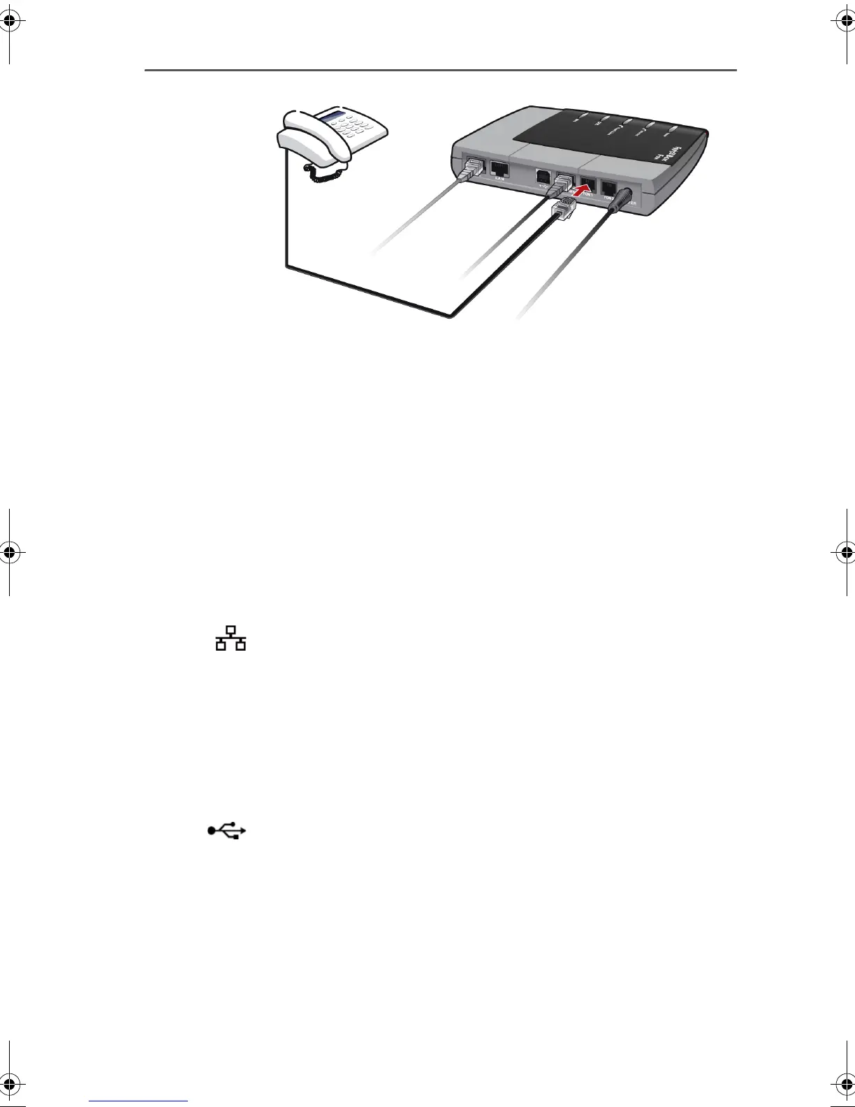 Page #18 background image