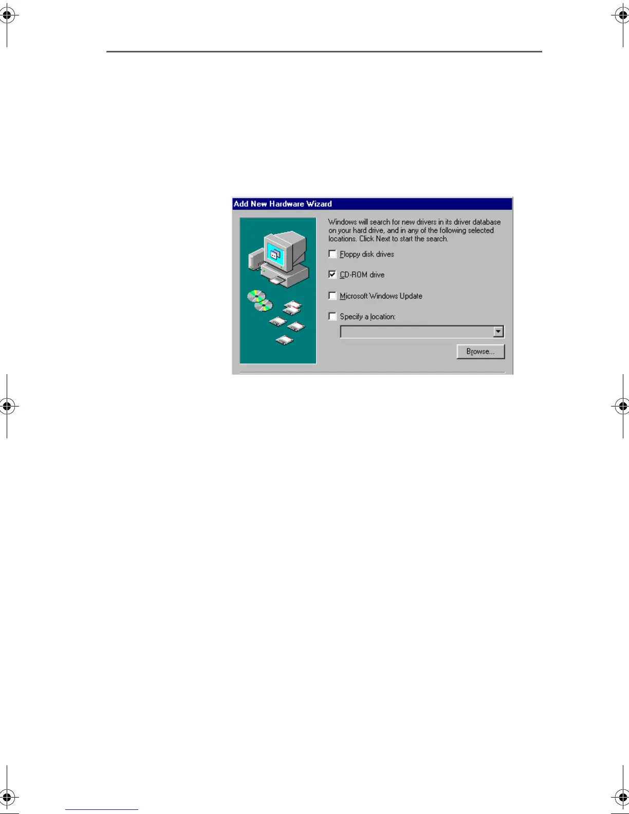 Page #26 background image