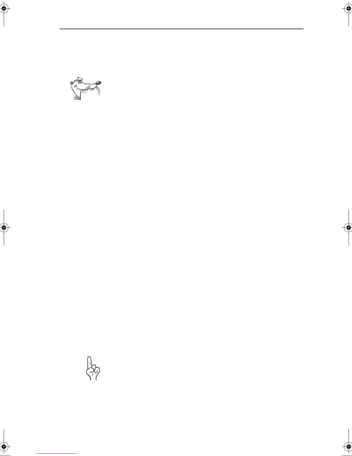 Page #42 background image