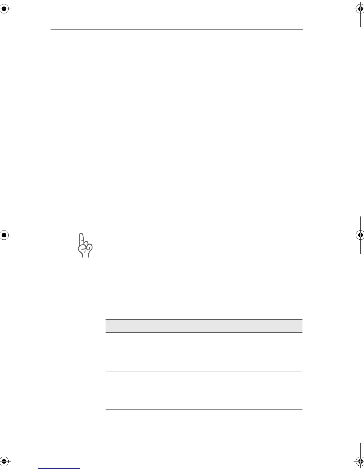 Page #43 background image