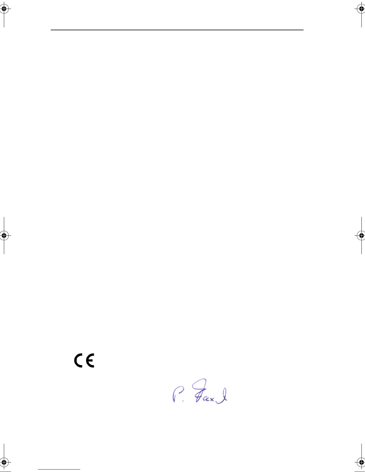 Page #61 background image