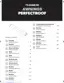 Preview: Operating Manual