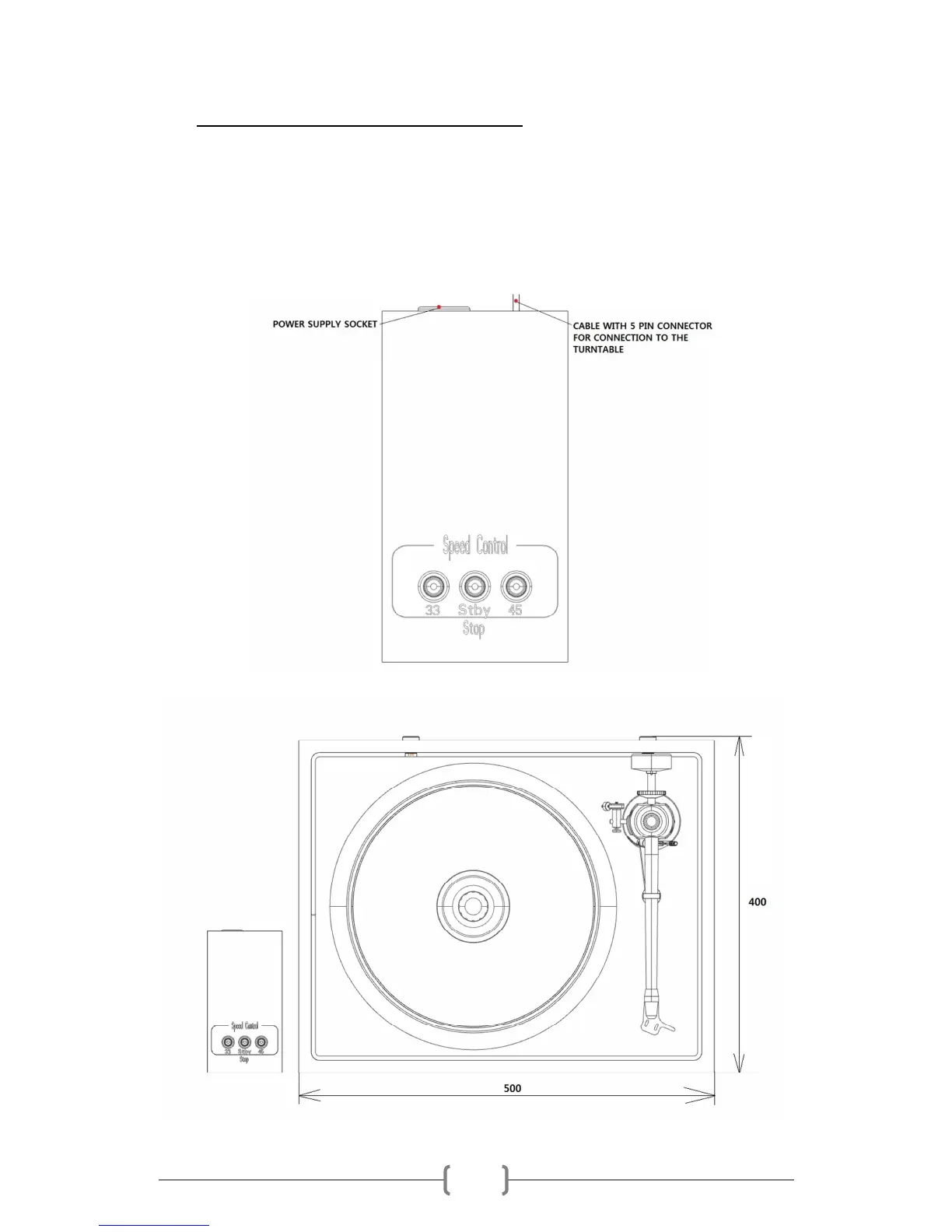 Page #17 background image
