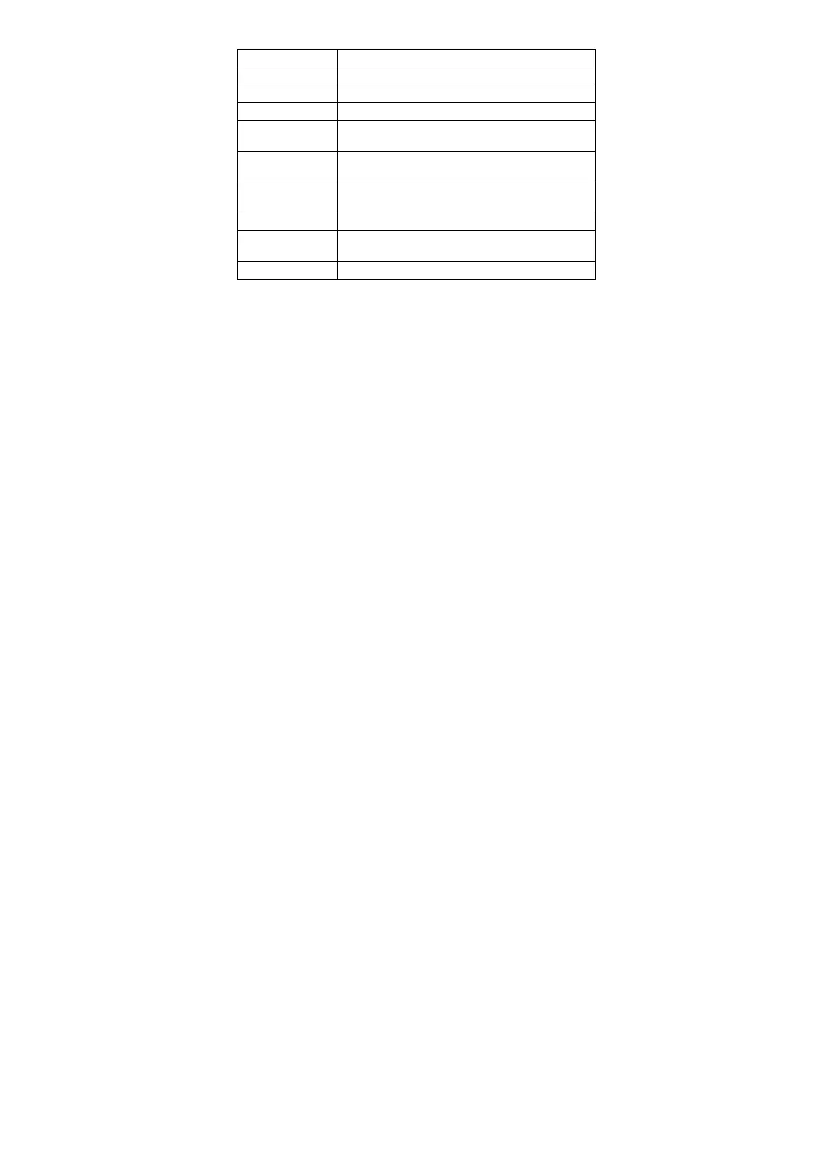 Page #24 background image