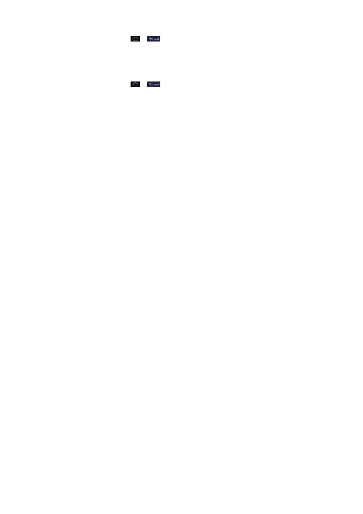Page #90 background image